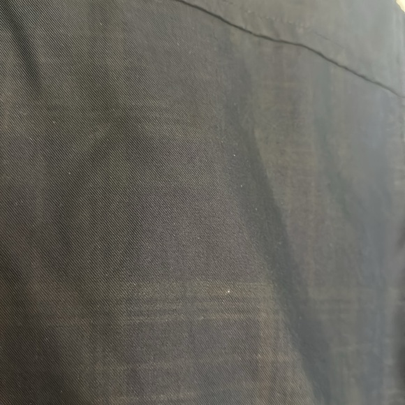 Men’s Vince Field Jacket - Excellent Condition - FREE SHIPPING - Picture 6 of 6